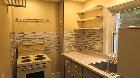 RENTAL ONE BEDROOM APARTMENT WINGHAM - Photo 6