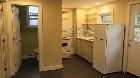 RENTAL ONE BEDROOM APARTMENT WINGHAM - Photo 7