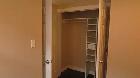 RENTAL ONE BEDROOM APARTMENT WINGHAM - Photo 9