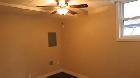 RENTAL ONE BEDROOM APARTMENT WINGHAM - Photo 10