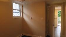 RENTAL ONE BEDROOM APARTMENT WINGHAM - Photo 11