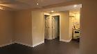 RENTAL ONE BEDROOM APARTMENT WINGHAM - Photo 12