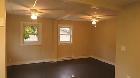 RENTAL ONE BEDROOM APARTMENT WINGHAM - Photo 14