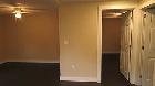 RENTAL ONE BEDROOM APARTMENT WINGHAM - Photo 15