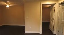 RENTAL ONE BEDROOM APARTMENT WINGHAM - Photo 16