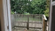 RENTAL ONE BEDROOM APARTMENT WINGHAM - Photo 17