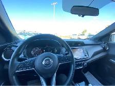 2019 Nissan Kicks SV - Photo 10