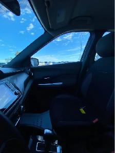 2019 Nissan Kicks SV - Photo 11