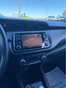 2019 Nissan Kicks SV - Photo 15