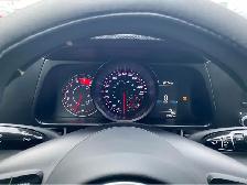 2022 Hyundai Elantra Essential - Photo 9