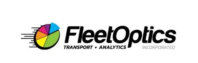 courier drivers needed