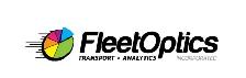 courier drivers needed