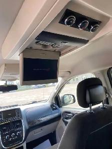2012 Dodge Grand Caravan - Photo 7