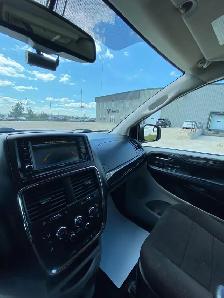 2012 Dodge Grand Caravan - Photo 10
