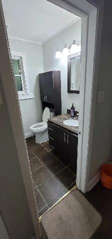SHARED ROOM SPACE AVIALABLE IN SCARBOROUGH CALL 647-710-4806 - Photo 4