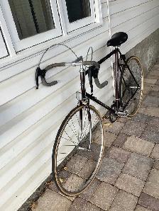 Peugeot bicycle - Photo 2