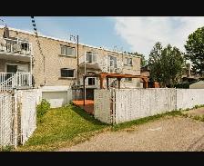 Duplec 51/2 a louer - Photo 4
