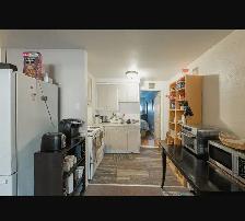 Duplec 51/2 a louer - Photo 11