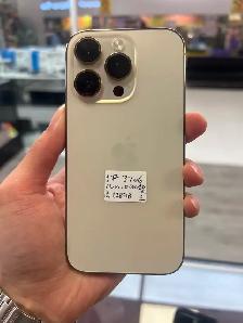 Clearance Sale! iPhone 14 Pro-128gb! - Photo 2