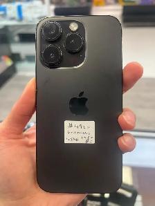 Clearance Sale! iPhone 14 Pro-128gb! - Photo 3