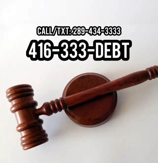 Debt Phone Numbers Lawyer Vanity Vip Phone Numbers