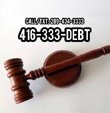 Debt Phone Numbers Lawyer Vanity Vip Phone Numbers