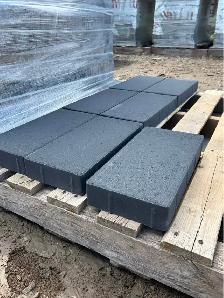 Pavers - Black - Photo 2