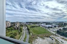 2 bed, 1 Bath Apartment NEW in Central Ajax - Photo 2