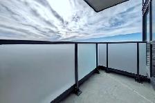 2 bed, 1 Bath Apartment NEW in Central Ajax - Photo 3
