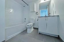2 bed, 1 Bath Apartment NEW in Central Ajax - Photo 4