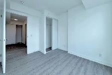 2 bed, 1 Bath Apartment NEW in Central Ajax - Photo 5