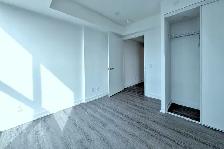 2 bed, 1 Bath Apartment NEW in Central Ajax - Photo 6