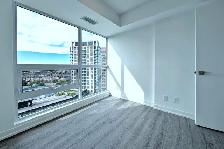 2 bed, 1 Bath Apartment NEW in Central Ajax - Photo 7