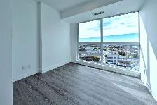 2 bed, 1 Bath Apartment NEW in Central Ajax - Photo 8