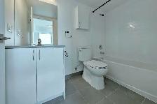 2 bed, 1 Bath Apartment NEW in Central Ajax - Photo 9