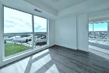 2 bed, 1 Bath Apartment NEW in Central Ajax - Photo 10
