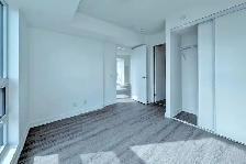 2 bed, 1 Bath Apartment NEW in Central Ajax - Photo 11