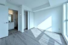2 bed, 1 Bath Apartment NEW in Central Ajax - Photo 12