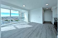 2 bed, 1 Bath Apartment NEW in Central Ajax - Photo 13