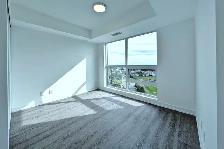 2 bed, 1 Bath Apartment NEW in Central Ajax - Photo 14