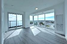 2 bed, 1 Bath Apartment NEW in Central Ajax - Photo 15