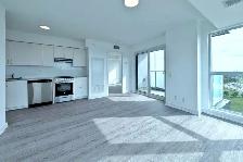 2 bed, 1 Bath Apartment NEW in Central Ajax - Photo 16