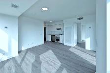 2 bed, 1 Bath Apartment NEW in Central Ajax - Photo 17