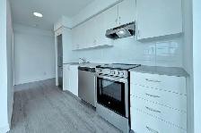2 bed, 1 Bath Apartment NEW in Central Ajax - Photo 18