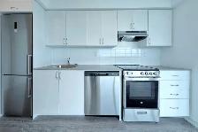 2 bed, 1 Bath Apartment NEW in Central Ajax - Photo 19