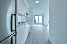 2 bed, 1 Bath Apartment NEW in Central Ajax - Photo 20