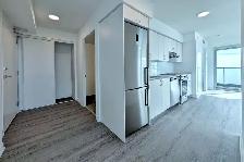 2 bed, 1 Bath Apartment NEW in Central Ajax - Photo 21