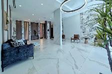 2 bed, 1 Bath Apartment NEW in Central Ajax - Photo 22