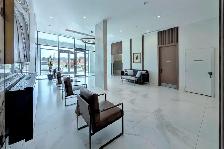 2 bed, 1 Bath Apartment NEW in Central Ajax - Photo 23
