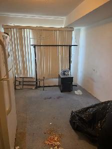 Garbage/Junk removal - Photo 3